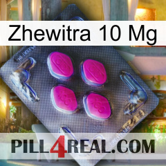 Zhewitra 10Mg 02